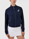 ASICS Women's Match Jacket