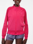 ASICS Women's Match Jacket