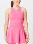 adidas Women's Climacool Dress