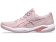 Asics Solution Swift FF 2 CLAY Morg/Rose Women's Shoes