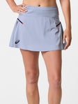ASICS Women's Match Pleat Skirt