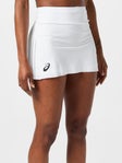 ASICS Women's Match Pleat Skirt
