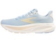 Brooks Ghost 17 Women's Shoes Skyway/Coconut/Sand