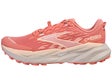 Brooks Cascadia 19 Women's Shoes Peach/Chateau/White