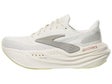 Brooks Glycerin Max Women's Shoes Coconut/Alloy/Rose