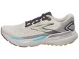 Brooks Glycerin GTS 21 Men's Shoes Coconut