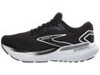 Brooks Glycerin GTS 21 Women's Shoes Black/Grey/White