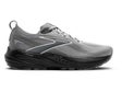 Brooks Glycerin 22 Men's Shoes Primer Gray/Ebony/Blue