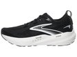 Brooks Glycerin 22 Men's Shoes Black/Grey/White