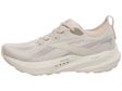 Brooks Glycerin 22 Women's Shoes Almond Peach/London