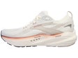 Brooks Glycerin 22 Women's Shoes Coconu/Chateau/Rose