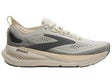 Brooks Glycerin 23 Men's Shoes Coconut/Sand/Grey