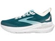 Brooks Glycerin 23 Men's Shoes Atlantic/Grey/Coconut
