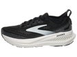 Brooks Glycerin 23 Women's Shoes Black/Grey/White