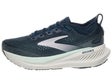Brooks Glycerin 23 Women's Shoes Spellbound/Yucca/Pink