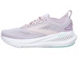 Brooks Glycerin 23 Women's Shoes Pink/Harbor Mist/Yucca
