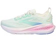Brooks Glycerin 23 Women's Shoes Bluewash/Yucca