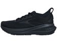 Brooks Glycerin 23 Women's Shoes Black/Black/Ebony