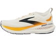 Brooks Glycerin GTS 23 Men's Shoes Arctic Wolf/Angora
