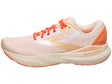 Brooks Adrenaline GTS 24 Women's Shoes Pink/Nectarine