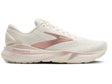 Brooks Adrenaline GTS 24 Women's Shoes Coconut/Portabel