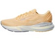 Brooks Adrenaline GTS 24 Women's Shoes Sherbert/Oyster