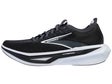 Brooks Hyperion 3 Men's Shoes Black/Grey/White