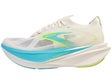 Brooks Hyperion Max 3 Men's Shoes Coconut/Ipanema/Night
