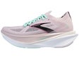 Brooks Hyperion Max 3 Women's Shoes Pink/Yucca/Black