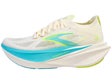 Brooks Hyperion Max 3 Women's Shoes Coconut/Nightlife