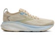 Brooks Adrenaline GTS 25 Women's Shoes Sand/Coconut/Sky