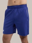 Babolat Men's Play Short