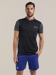 Babolat Men's Play Polo