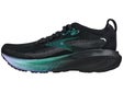 Brooks Adrenaline GTS 25 Men's Shoes Moonlight Blk/Silv