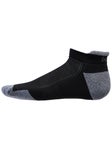 Balega Hidden Contour No Show Socks