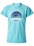 Babolat Boy's Graphic Top