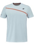 Babolat Boy's Play Thrill Top
