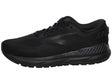 Brooks Beast GTS 24 Men's Shoes Black/Black/Black