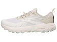 Brooks Cascadia 17 Women's Shoes White Sand/Grey