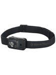 Black Diamond Cosmo 350-R Rechargable Headlamp