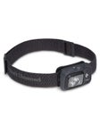 Black Diamond Cosmo 350 Headlamp