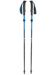 Black Diamond Distance Carbon FLZ Poles (Pair)