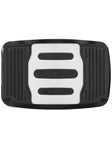 Black Diamond LT Battery