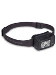 Black Diamond Storm 500-R Rechargeable Headlamp