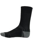 Balega Enduro Crew Socks Black