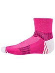 Balega Enduro Quarter Socks