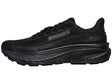Brooks Ghost 17 GTX Women's Shoes Black/Black