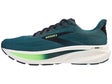 Brooks Ghost 17 Men's Shoes Atlas