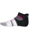 Balega Enduro Grit & Grace Further Together Socks