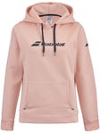 Babolat Junior Exercise Hoodie